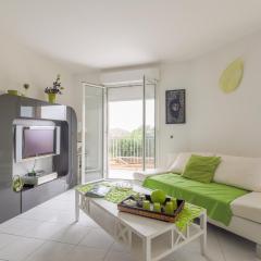 Vue Marine - Appartement proche plage