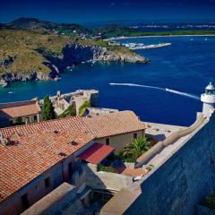 Affitti Brevi Toscana - Ospitalità a Porto Ercole