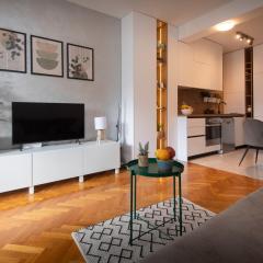 Apartman PeTaDo