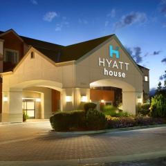 Hyatt House Denver Tech Center