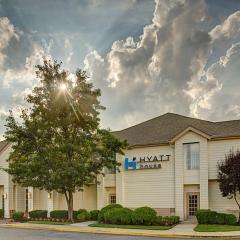 Hyatt House Mount Laurel