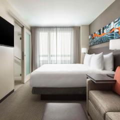 Hyatt Place New York City - Times Square