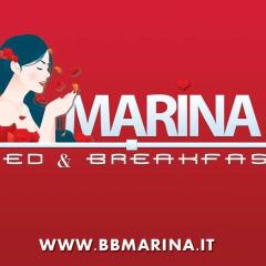 B&B Marina