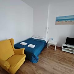 Apartament Mona Lisa Sopot