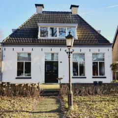 B&B Het Oude Dorpscafé