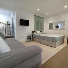 Occa Suite & Apartment