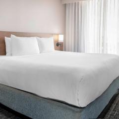 Hyatt Place-Dallas/Arlington