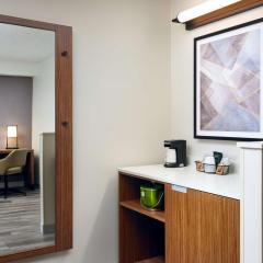 Hyatt Place Greensboro