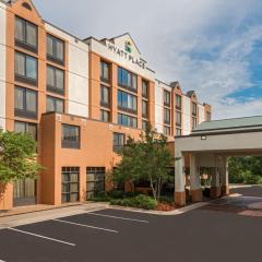 Hyatt Place Rogers/Bentonville