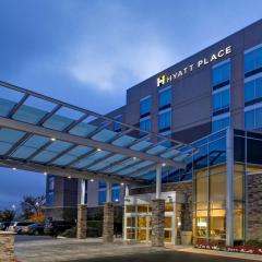 Hyatt Place San Antonio North Stone Oak