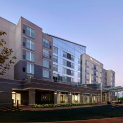 Hyatt Place Cleveland/Lyndhurst/Legacy Village