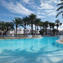 Royal Blue Corralejo by Sea You There Fuerteventura