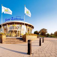 Hotel Zuiderduin