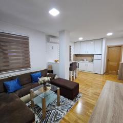 Apartman 36 Banja Luka