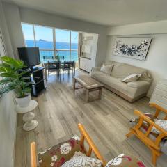 Levante Trip - Family Apartments