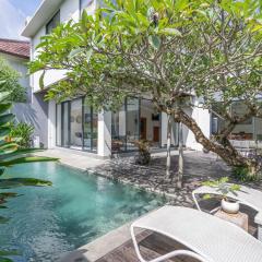 Villa Days Bali