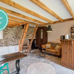 Ventry Farm - Shamrock Cottage