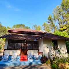 Heritage Homestay