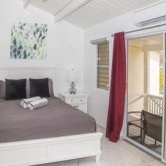 101F Garden View, Jolly Harbour, Antigua