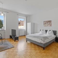 StayEasy Apartments Krieglach W1