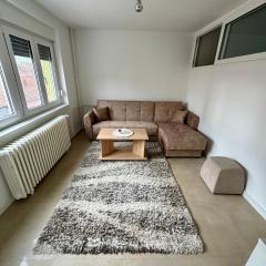 Apartman Nest