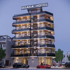 OSAKA BOUTIQUE PHAN THIET HOTEL