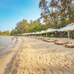 Grand Ocean Bay Resort Phu Quoc