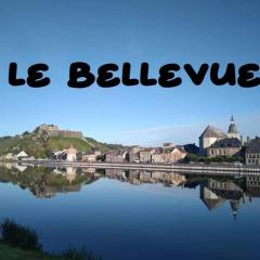 Le Bellevue