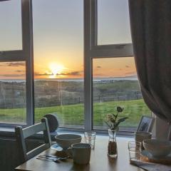 Sea Crest B&B Rossnowlagh