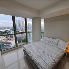 2BedRooms Apartment in Gold Coast PIK