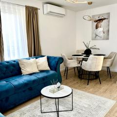 Apartman Star #2