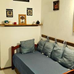 Departamento Alfaro