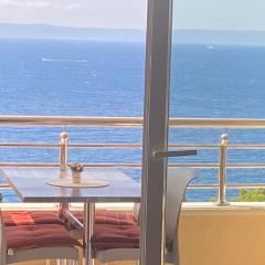 Apartman Royal Lara