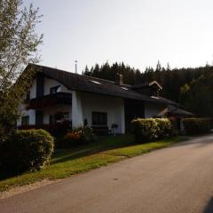 Ferienwohnung am Seebach´l