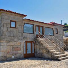 Casa Cabo da Eira