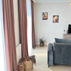 Apartament Łowca Snów