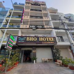 Bros Hotel