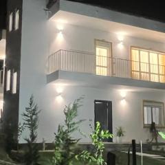 Villa Pasha Tirane