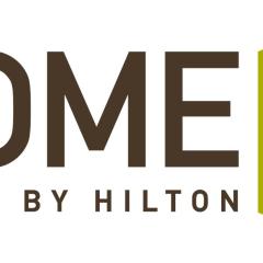 Home2 Suites By Hilton Cincinnati Eastgate