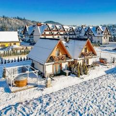 Awesome Home In Poronin With Kitchen