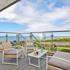 15 Ocean Gate Newquay