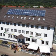 Gästehaus am Harz