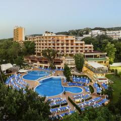 Kristal Hotel - All inclusive - Fully renovated rooms 2025