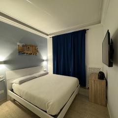 Costantino Rooms