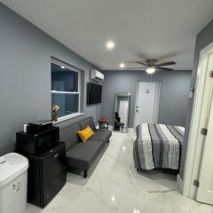 Modern Studio near Wynwood