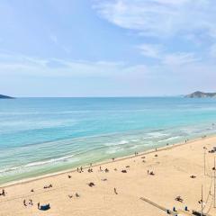 Carolina Seafront Levante