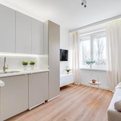 Modern suite Armii krajowej 16