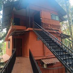 Ayurguru Ayurvedic Kalari Resort