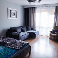 Apartament Rynek 10