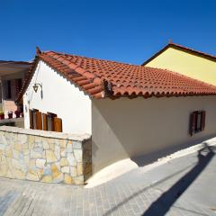 Nafplio Nook